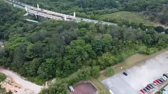 Commercial Land for Sale in Semenyih (Selangor) - Banin Yahya - PropertyGuru.com.my