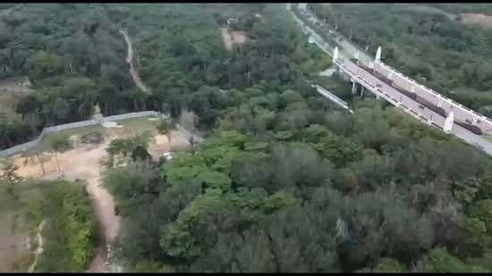 Commercial Land for Sale in Semenyih (Selangor) - Banin Yahya - PropertyGuru.com.my
