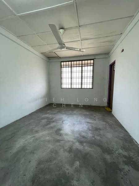 Pangsapuri untuk Dijual di Sri Bayu - Shieh Long Chen - Interior - PropertyGuru.com.my