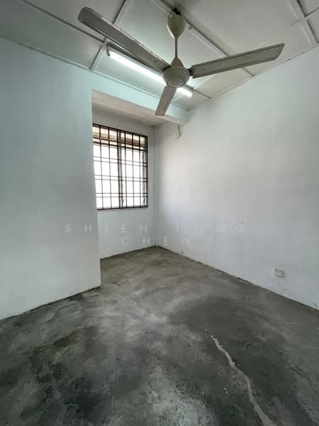 Pangsapuri untuk Dijual di Sri Bayu - Shieh Long Chen - Interior - PropertyGuru.com.my