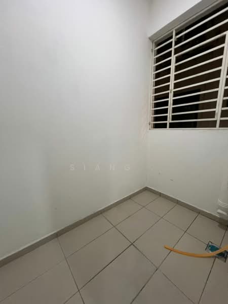 Condominium for Sale at The Promenade - Siang . - Interior - PropertyGuru.com.my