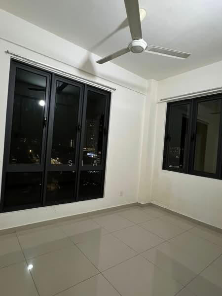 Condominium for Sale at The Promenade - Siang . - Interior - PropertyGuru.com.my