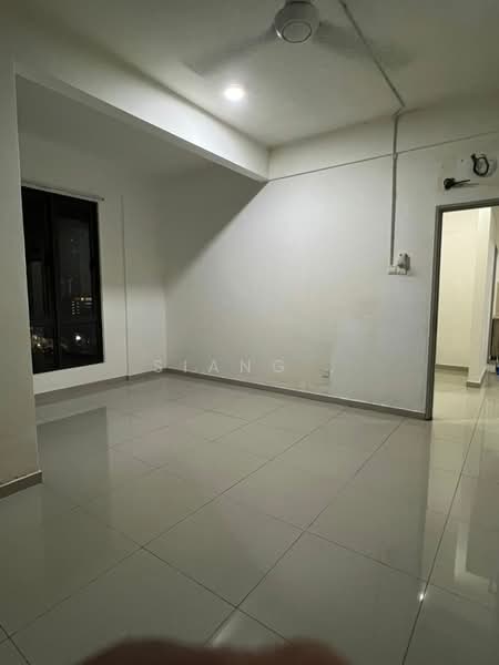 Condominium for Sale at The Promenade - Siang . - Interior - PropertyGuru.com.my