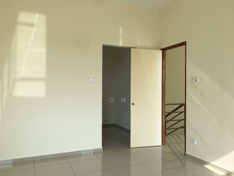 Rumah Berkembar untuk Dijual di Semabok (Melaka) - Woon . - Interior - PropertyGuru.com.my
