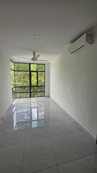 Rumah Teres 4 Tingkat untuk Dijual di Taman Tun Dr Ismail (Kuala Lumpur) - Ferdaus Johar - Interior - PropertyGuru.com.my