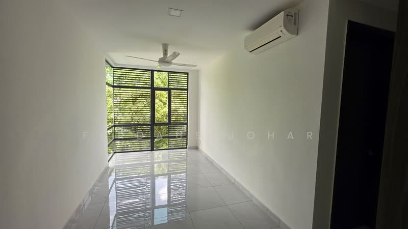 Rumah Teres 4 Tingkat untuk Dijual di Taman Tun Dr Ismail (Kuala Lumpur) - Ferdaus Johar - Interior - PropertyGuru.com.my