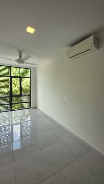 Rumah Teres 4 Tingkat untuk Dijual di Taman Tun Dr Ismail (Kuala Lumpur) - Ferdaus Johar - Interior - PropertyGuru.com.my