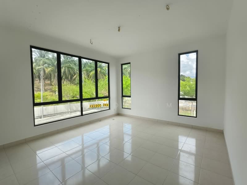 2-storey Terraced House for Sale in Johor Bahru (Johor) - Winson Lim - Interior - PropertyGuru.com.my