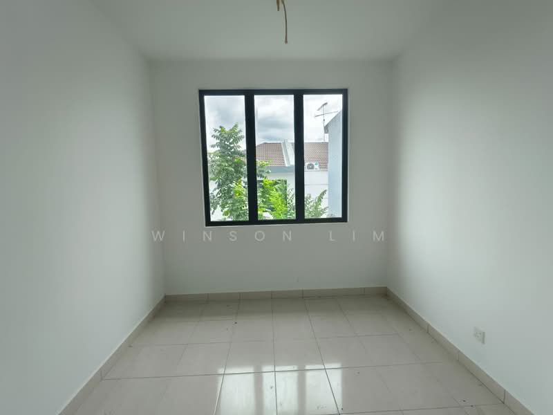 2-storey Terraced House for Sale in Johor Bahru (Johor) - Winson Lim - Interior - PropertyGuru.com.my