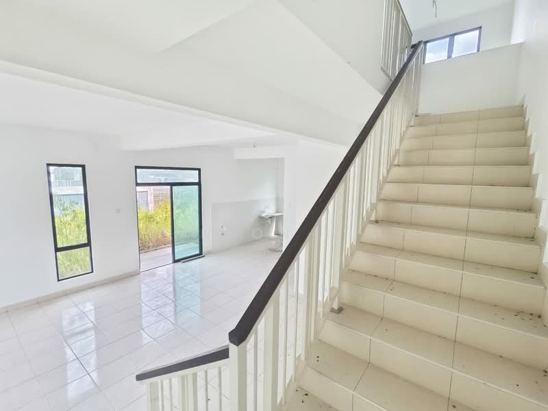 2-storey Terraced House for Sale in Johor Bahru (Johor) - Winson Lim - Interior - PropertyGuru.com.my