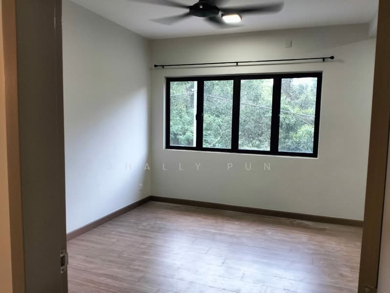Townhouse for Rent in Taman Putra Perdana (Puchong) - Shally Pun - Bedroom - PropertyGuru.com.my