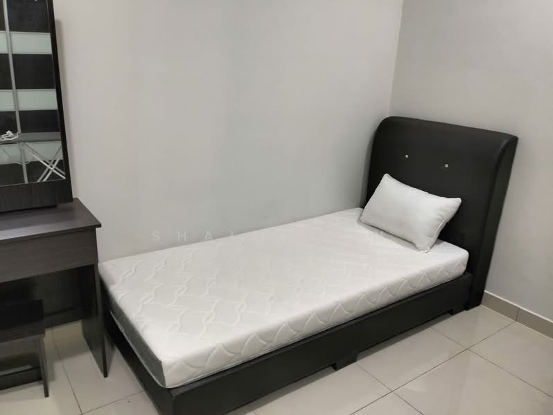 Townhouse for Rent in Taman Putra Perdana (Puchong) - Shally Pun - Bedroom - PropertyGuru.com.my