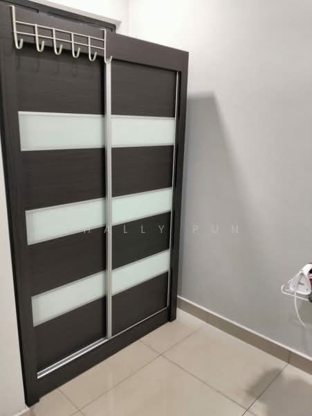 Townhouse for Rent in Taman Putra Perdana (Puchong) - Shally Pun - Interior - PropertyGuru.com.my