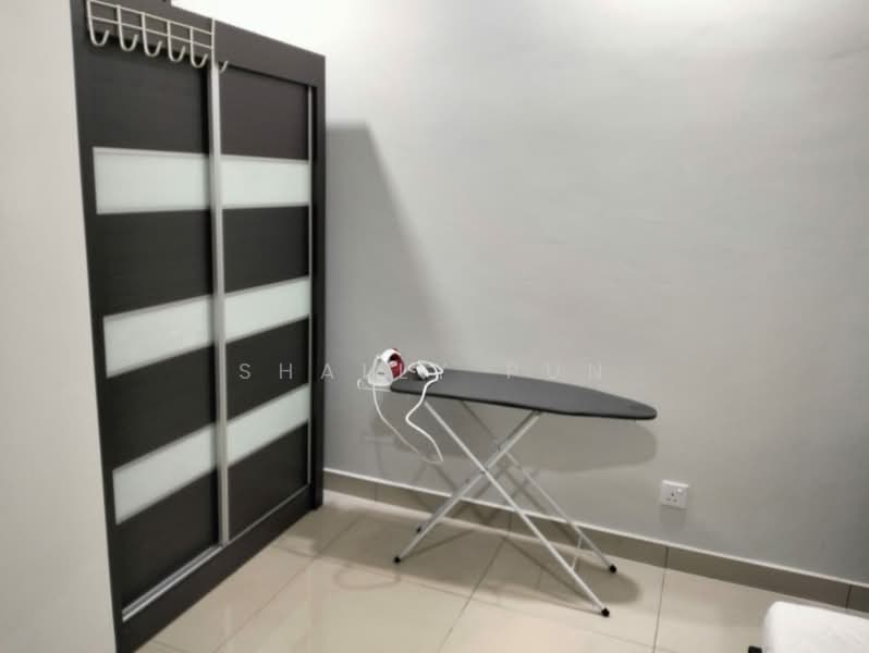 Townhouse for Rent in Taman Putra Perdana (Puchong) - Shally Pun - Interior - PropertyGuru.com.my