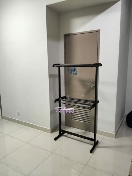 Townhouse for Rent in Taman Putra Perdana (Puchong) - Shally Pun - Interior - PropertyGuru.com.my