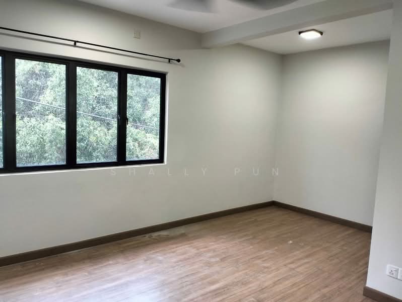 Townhouse for Rent in Taman Putra Perdana (Puchong) - Shally Pun - Interior - PropertyGuru.com.my