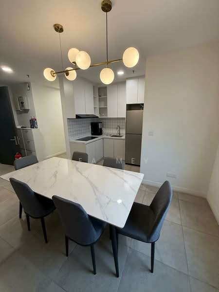 Kondominium untuk Disewa di Union Suites - Yea Mey - PropertyGuru.com.my