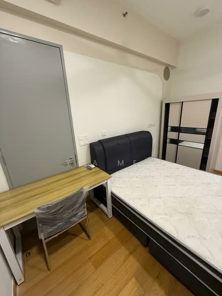 Kondominium untuk Disewa di Union Suites - Yea Mey - Bedroom - PropertyGuru.com.my