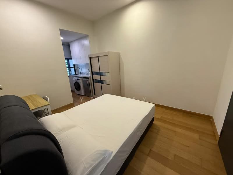 Condominium for Rent at Union Suites - Yea Mey - Bedroom - PropertyGuru.com.my