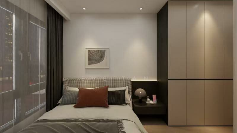 Condominium for Sale at Park Place - Eve Tan - PropertyGuru.com.my