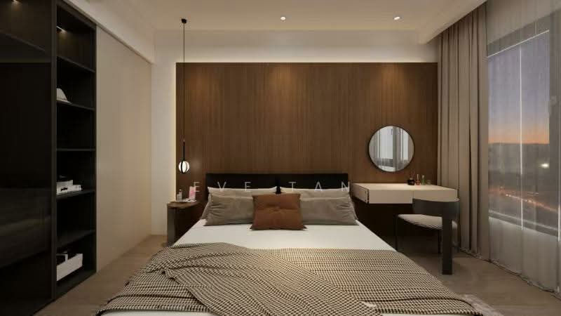 Condominium for Sale at Park Place - Eve Tan - PropertyGuru.com.my