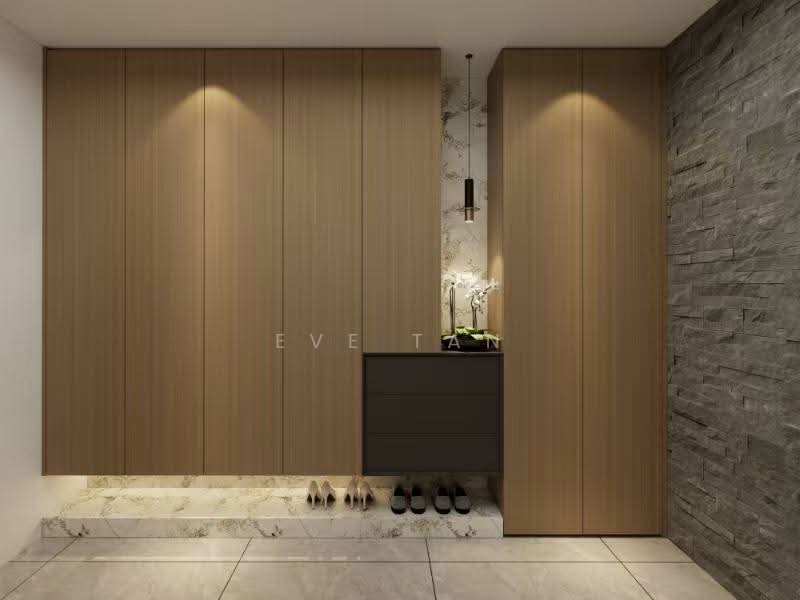 Condominium for Sale at Park Place - Eve Tan - PropertyGuru.com.my