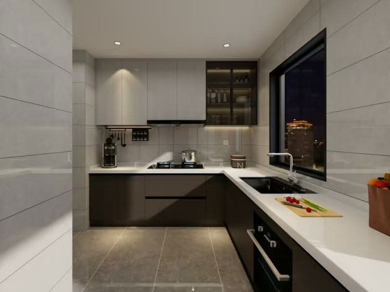 Condominium for Sale at Park Place - Eve Tan - PropertyGuru.com.my