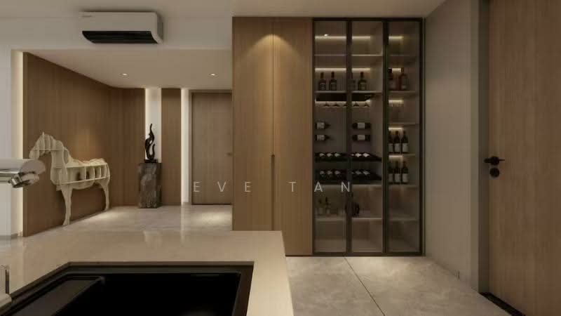 Condominium for Sale at Park Place - Eve Tan - PropertyGuru.com.my