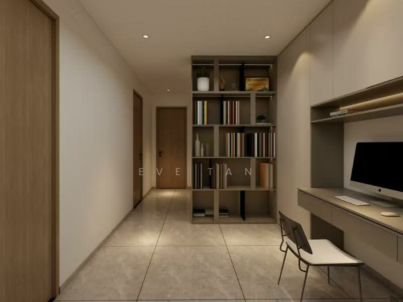 Condominium for Sale at Park Place - Eve Tan - PropertyGuru.com.my