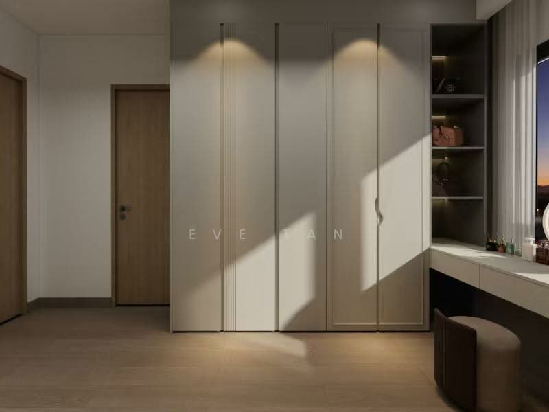 Condominium for Sale at Park Place - Eve Tan - PropertyGuru.com.my