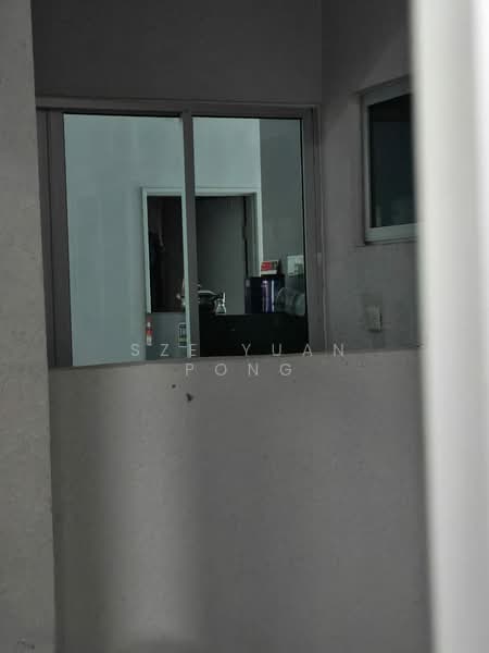Servis Apartment untuk Dijual di Serviced Residence @ Razak City Residences (RC Residences) - Sze Yuan Pong - Interior - PropertyGuru.com.my