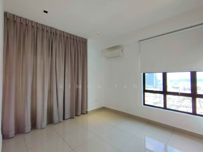 Condominium for Rent at Park 51 Residency - Simon Tan - Interior - PropertyGuru.com.my