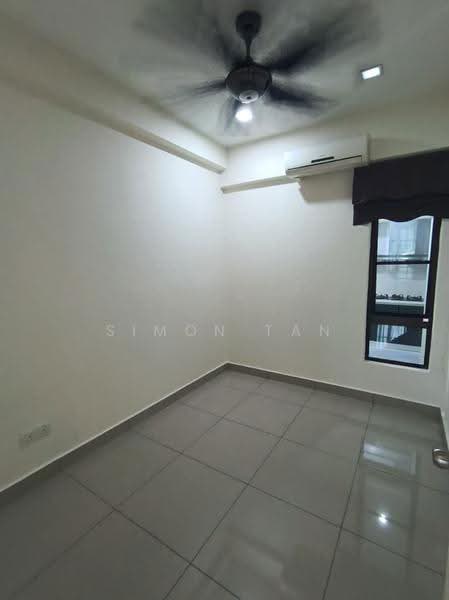 Kondominium untuk Disewa di Park 51 Residency - Simon Tan - Interior - PropertyGuru.com.my