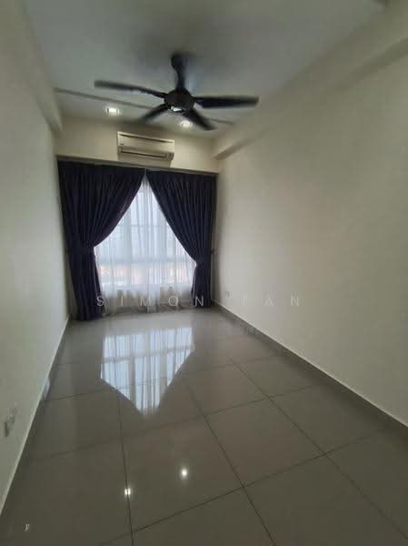 Kondominium untuk Disewa di Park 51 Residency - Simon Tan - Interior - PropertyGuru.com.my