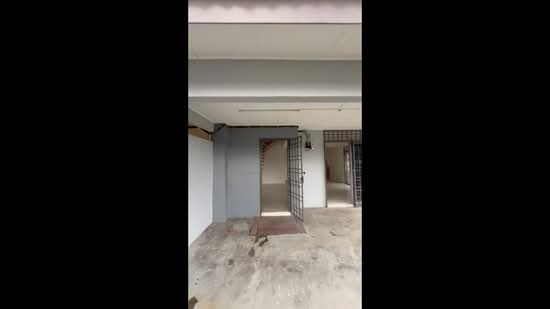 2-storey Terraced House for Sale in Taman Tasik Puchong (Puchong) - Mohd Redzuan - PropertyGuru.com.my