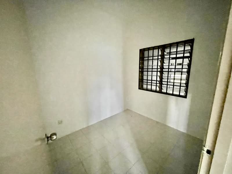 2-storey Terraced House for Sale in Taman Tasik Puchong (Puchong) - Mohd Redzuan - Interior - PropertyGuru.com.my