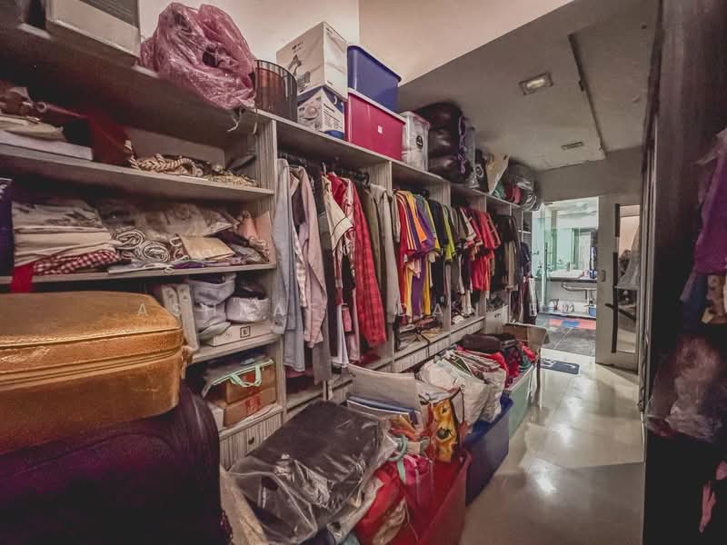 Bungalow for Sale in Kota Emerald (Rawang) - Ashraff Daniel - Interior - PropertyGuru.com.my