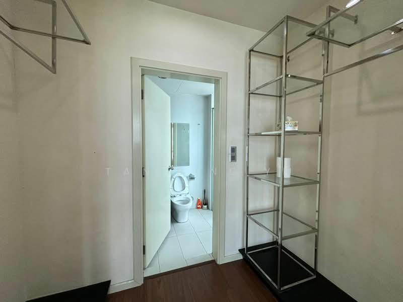 Apartment for Rent at Impiana - Tan Bing Yi - PropertyGuru.com.my