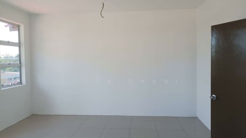 Rumah Teres 2 Tingkat untuk Dijual di Alor Setar (Kedah) - Azura Ghani - Interior - PropertyGuru.com.my