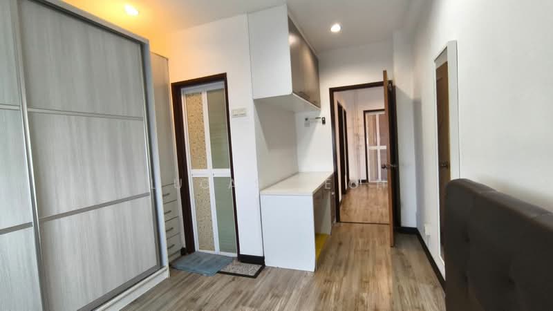 Condominium for Rent at Danau Murni - Lucas Teoh - Interior - PropertyGuru.com.my