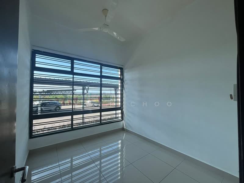 Apartment for Rent at Seri Austin Residence (Pangsapuri Seri Austin) - Ivwen Choo - PropertyGuru.com.my