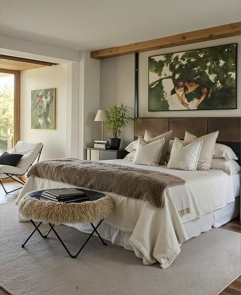 Banglo Pautan untuk Dijual di Cyberjaya (Selangor) - Victor Ong - Bedroom - PropertyGuru.com.my