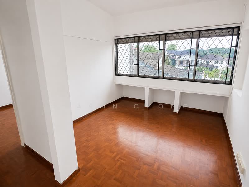 Semi-Detached House for Rent in Taman Kolam Air (Johor Bahru) - Sharon Chong - Interior - PropertyGuru.com.my