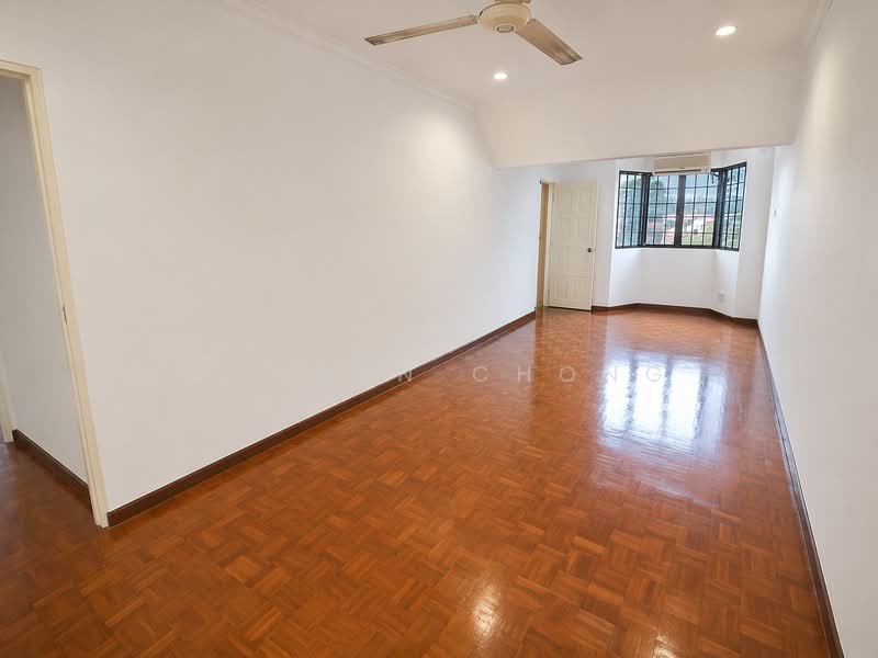 Semi-Detached House for Rent in Taman Kolam Air (Johor Bahru) - Sharon Chong - Interior - PropertyGuru.com.my