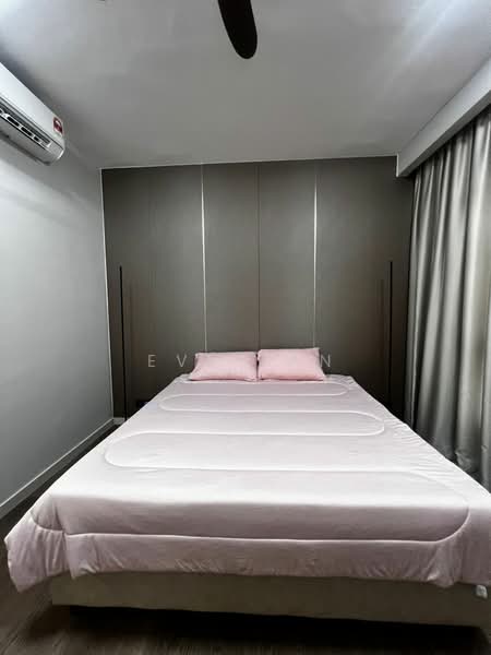 Kondominium untuk Dijual di Park Place - Eve Tan - PropertyGuru.com.my