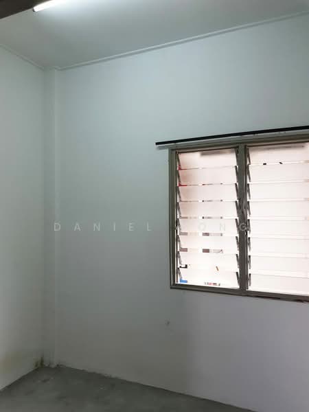 Apartment for Sale at Ria 2 Apartment - Daniel Yong - Interior - PropertyGuru.com.my