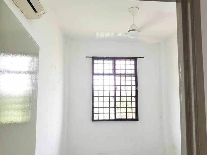 Apartment for Sale at Ria 2 Apartment - Daniel Yong - Interior - PropertyGuru.com.my