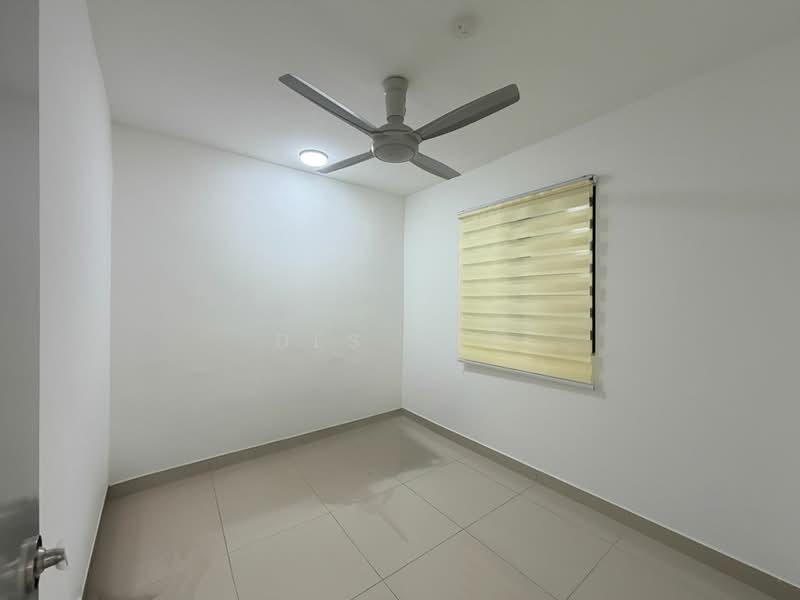 Condominium for Rent at Avia Plus, Bandar Country Homes - Des Yap - Interior - PropertyGuru.com.my