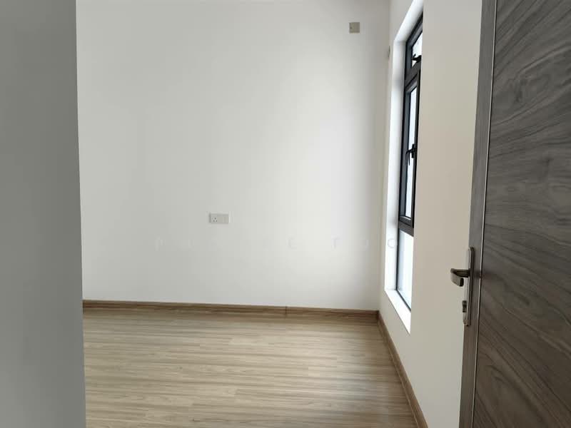 Kondominium untuk Dijual di Starview Bay @ Forest City - Phoebe Foo - Interior - PropertyGuru.com.my