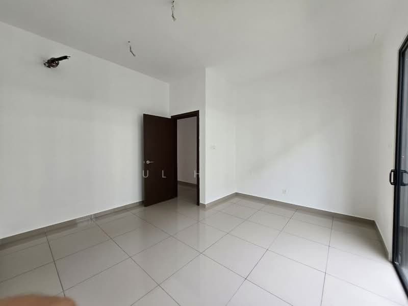 2-storey Terraced House for Sale in Setia Safiro (Cyberjaya) - Zul Hasif - Interior - PropertyGuru.com.my